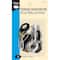 Dritz® 1/2" Black Fashion Grommet Kit with Tools